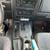 2000 Jeep Cherokee Sport 4 WD 3 thumbnail