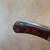 Irwin 3" Blade Lockback 440SS Folding Knife 8 thumbnail