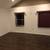 small 2 bdrm house for rent 6 thumbnail