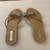 INC Sandals, Report Liria Booties, Chinese Laundry Suede Booties 4 thumbnail