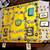 "It's Always Sunny In Philadelphia" Board Game 2 thumbnail
