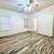 4BR, 2BA No Carpet Home Near Stony Point HS, Round Rock Outlets 15 thumbnail