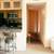 2bd/2ba corner, ground floor condo avail. Dec 1st 2 thumbnail