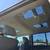2007 JEEP COMMANDER 4X4 *3RD ROW SEATING*!! 8 thumbnail