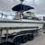 1990 Skipjack 28 w/ Trailer 15 thumbnail