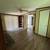 Beautiful 2 Bed, 2 Bath Mobile Home in a Desirable 55+ Community! 2 thumbnail