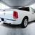 2015 Ram 1500 Express - GOOD/BAD/NO CREDIT OK! 3 thumbnail