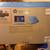 Aqua Blue HP Stream Laptop 9 thumbnail