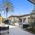 Extra Storage, Refrigerator, Patio/Balcony, Springdale Park Access 5 thumbnail