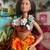Passport Dolls of the World Pink Label Hawaii Barbie Doll 3 thumbnail