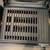 Hamilton Beach Stainless Steel Indoor Grill 3 thumbnail