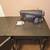 Solid Wood Cabinet Kenmore E-6354 Electric Sewing Machine PICKUP ONLY 4 thumbnail