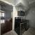midtown 3BR1.5 bath with appliances & 2free parking spots 6 thumbnail