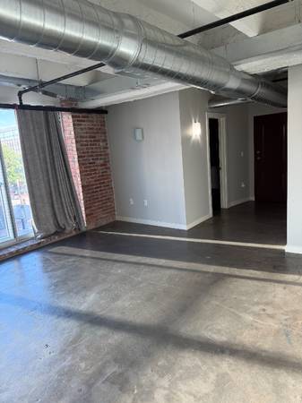 $1715.00 / 1br - 858ft2 - Modern 1 Bedroom Unit in Tulsa | Available 7/1/2025 | $1600/mo63982131900675122