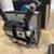 Bell & Howell 456A 8mm & SUPER 8 Movie Projector (1960s) (PARTS ONLY) 3 thumbnail