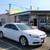2011 Chevy Malibu smog,  runs great ,  113 k miles , WE finance !! 1 thumbnail