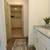 Move in ready Luxury 3Bedroom 2 Bath $1149 15 thumbnail
