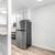 SS Appliances - A/C - Wood Style Floors - Jr 1 Bedroom in Northridge 6 thumbnail