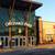 Business Center, Storage Lockers, 1BD 1BA 8 thumbnail