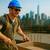 Construction Worker -  $336/day 2 thumbnail
