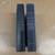 Vintage books: Boswell in London and Boswell in Holland 1 thumbnail
