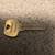 Boxes of Keys Sargent Assa Ablov 7275 AA 1 thumbnail