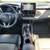 2021 Toyota Corolla Hatchback Certified XSE Hatchback 8 thumbnail
