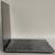 2020 MacBook Pro 13 inch 2.3 i7 16GB 512GB Iris Plus Graphics BTO/CTO 4 thumbnail