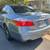 ****2009 HYUNDAI GENESIS LUXURY SEDAN WITH ENGINE ONLY 60K MILES $8999 10 thumbnail