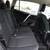 2017 TOYOTA RAV4 LE AWD *** 62K MILES*** 16 thumbnail