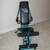 Denise Austin Complete 10 Chair exercise Machine 8 thumbnail