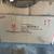 Kid Iron Art Bed Frame 4 thumbnail