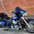** 2010 Harley Davidson Electra Glide LIMITED FLHTK ** 7 thumbnail