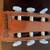 Peavey Bass Amp - Peavey Bass - Brazilian Guitar - Marshall Amp 19 thumbnail