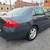 2006 Honda Accord EX WARRANTY AVAILABLE 5 thumbnail