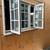 Anderson Construction 🏡 General Contractor **All Jobs**Low Prices 10 thumbnail