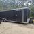 2021 Cross 26' enclosed trailer 3 thumbnail