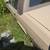 1982 Cadillac Fleetwood brougham 2 thumbnail