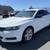 CARS UP FOR AUCTION sedan pickup cab suv van sedan vehicles 3 thumbnail