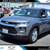 2022 Chevrolet Chevy Trailblazer LS 2 thumbnail