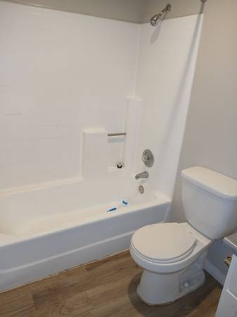 $800 / 1br - 100ft2 - Habitación privada y baño en alquiler (Santa Maria)63663973829763120