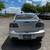 2009 MAZDA MAZDA3 - Financing Available! 4 thumbnail