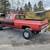 1986 GMC 5 thumbnail