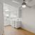 Your New Home! Pool, On-site Laundry Rooms, and Assigned Parking! 9 thumbnail