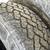 285/70R17 Lancaster Tires 3 thumbnail