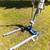 Proactive 600lb Electric Power Hoyer Patient Lift 9 thumbnail