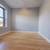 Gorgeous Spacious 4BR/2BA in the Center of Williamsburg! 3 thumbnail