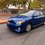2010 Corolla Toyota 9 thumbnail