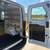 2022 Ford T250 Vans Low Roof Cargo Van 16 thumbnail