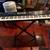 Korg TR-76 Music Workstation Keyboard / Synthesizer 1 thumbnail